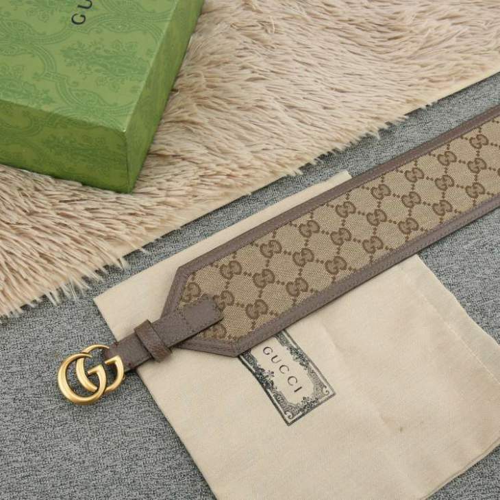 Picture of Gucci Belts _SKUfw128673328fw